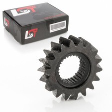 Sprocket Gear Sunroof Repair