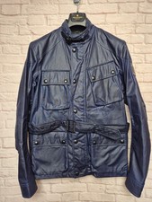 Belstaff Circuitmaster Bright