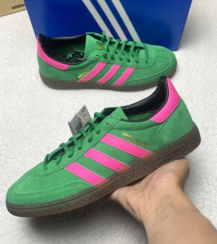 Adidas handball spezial - adidas,