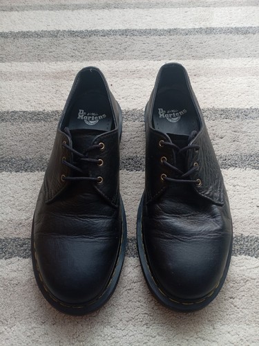 Martens 1460 men s boots - martens,