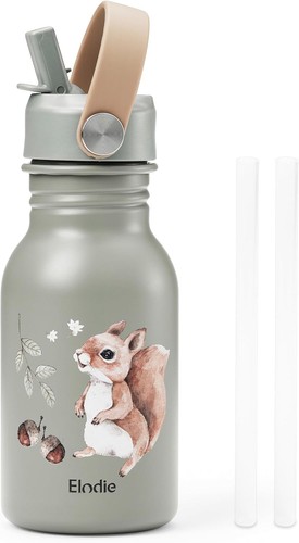 Elodie details kids stainless - details, kids'