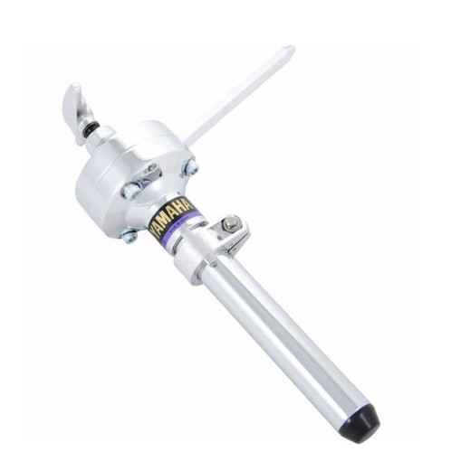 Yamaha tom drum arm - drum,