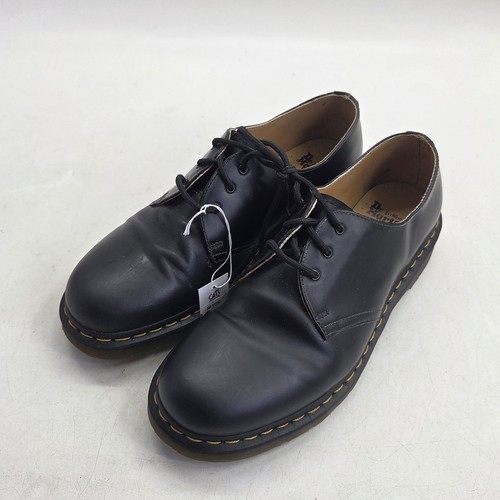Doc marten 1461 - marten,