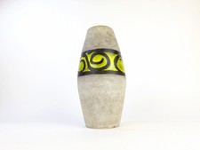 Vintage Scheurich Keramik