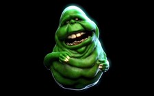 3D Hologram Fan content 8GB