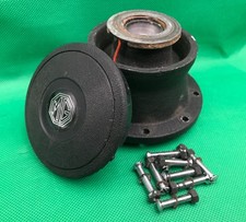 Original  "MOTO LITA  - B25C "