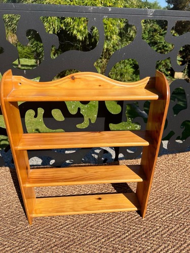 Pretty pine wood - pretty, 3