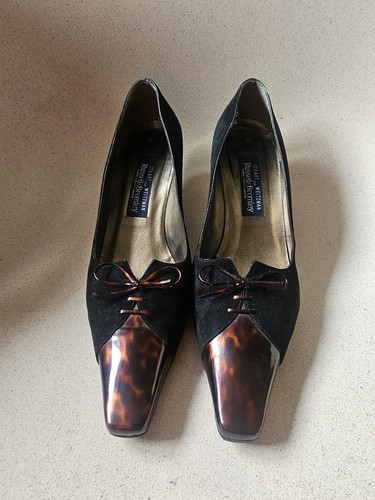 Russell bromley stuart - bromley,