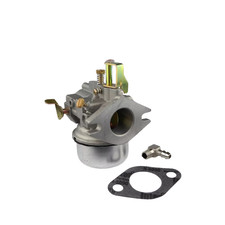 Kohler Carburettor Carb