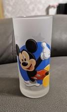 Disney Mickey Mouse Portrait