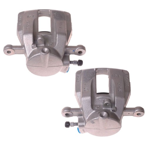 Genuine oem mercedes series - mercedes, a-series