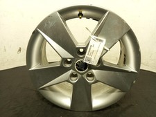 SKODA OCTAVIA 16" Inch 5x112