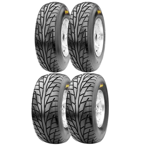 Cst stryder 26x9 26x11 14 - stryder, 26x9-14