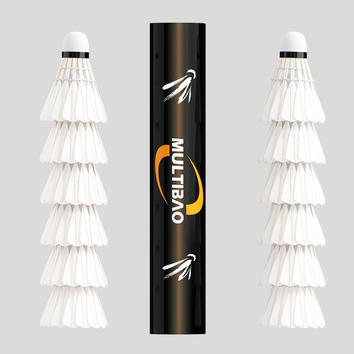 Pack professional badminton - professional,