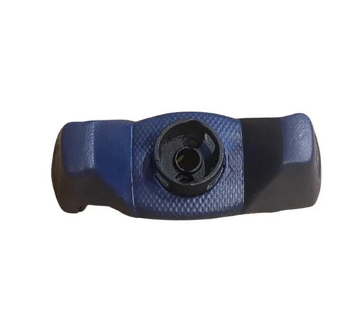 Duotone winder - winder, (click