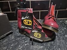 Vintage rare New & boxed