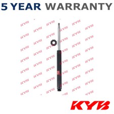 KYB Front Shock Absorber Fits