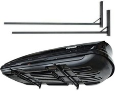 Roof Box Wall Mount 82 cm
