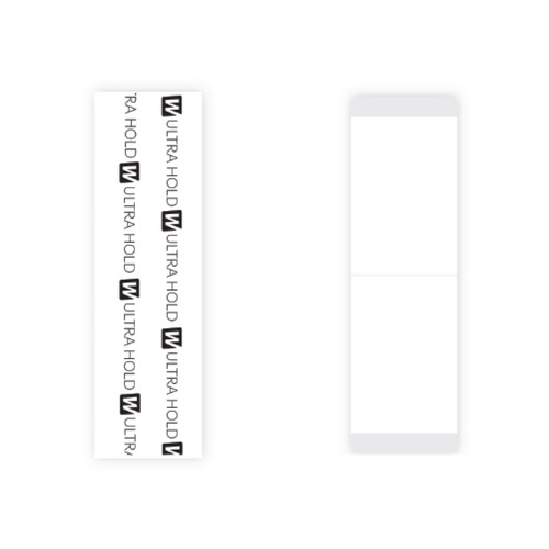 Walker ultra hold tape - walker,