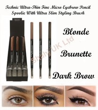 Technic Ultra Fine Micro