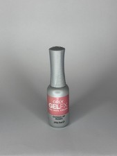 Orly Gel FX Nail Polish 9ml -
