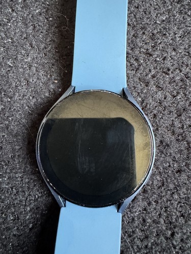 Samsung galaxy watch5 44mm - galaxy, gps