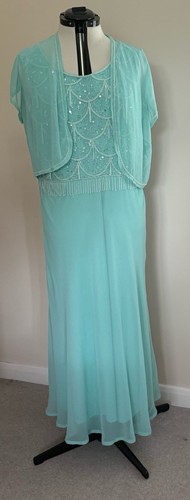 Joanna hope mint coloured - hope,