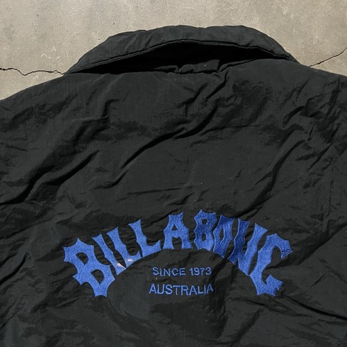 Vintage billabong - 90’s,