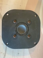 1 TC100 TD Tweeter