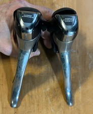 Shimano Tiagra ST-4500/4501