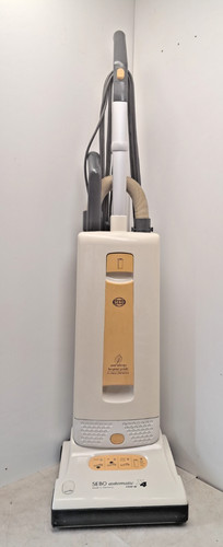 Sebo extra 1300w - sebo, x4