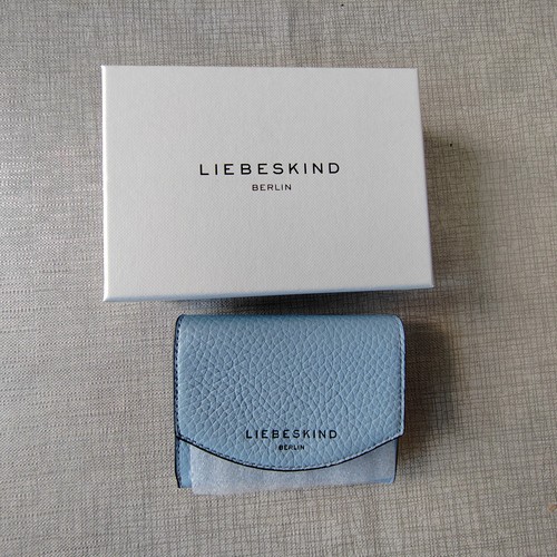 Liebeskind berlin women - liebeskind,
