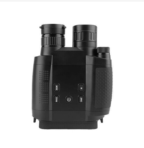 Nv400c night vision - night,