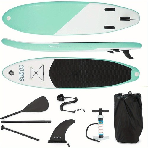 10ft inflatable surfboard - inflatable,