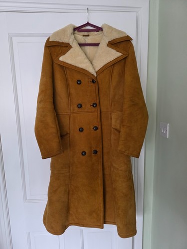Luxury genuine 1970s - luxury,