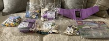 Lego Friends -  Heartlake City