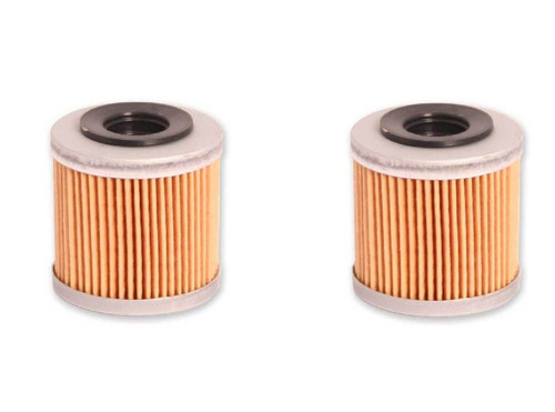 Flo hf140 yamaha - hf140, wr250f