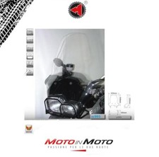 TRANSPARENT ISOTTA DOME +