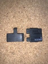 Honda crf 250r CDI Unit - 071000-3310