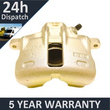 Purevue Rear Right Brake