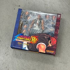 STM87340: Storm Collectibles