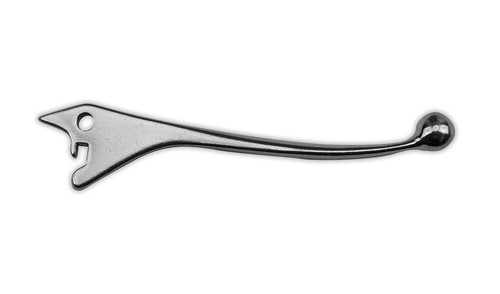 Front brake lever for suzuki - front,