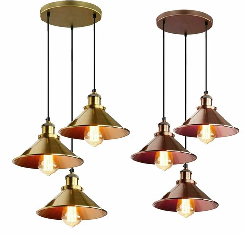 Chandelier style modern - chandelier,