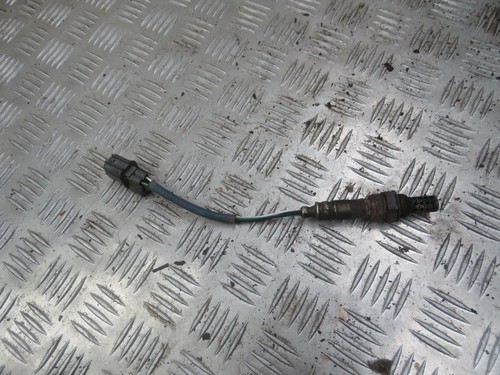 Honda integra type - type, r