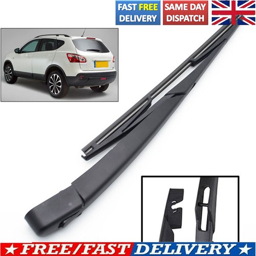 For nissan qashqai j10 - for,