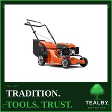 Husqvarna lc247 47cm petrol - husqvarna,