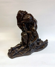 Ronald Cameron Poetry of Love