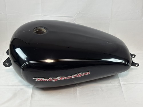Harley davidson oem - davidson, gas