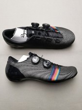 RAPHA x PAUL SMITH Mens UK