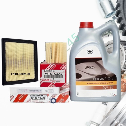 Genuine lexus nx300h - lexus,